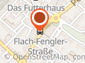 Fahrschule KEES