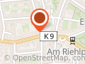 Agentur für Haushaltshilfe Essen