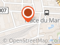 Azur Métrage