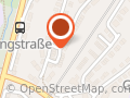 Imkerverein Mettmann