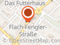 WessTex Werbeagentur