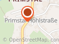 Schnitzel Haus Primstal
