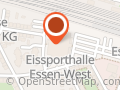 Essener Jugend-Eiskunstlauf Verein e.V.