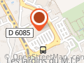 Sushiman Auchan Mouans-Sartoux