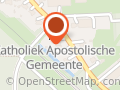 Stichting Hermans Dijkstra