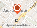City Center Wesseling