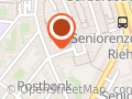 Schön Kommunikation