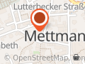 Die Lernpraxis Inh. Britta Gramenz