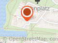 websitelama