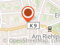 Reichsadler-Apotheke