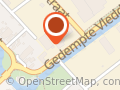 Kringloopwinkel Stadskanaal