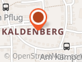 Fliesen Mölder