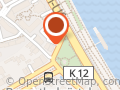 PBM Projekt Kronstädter Park GmbH&Co.KG