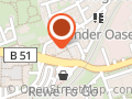 Saarbrücker gemeinnützige Siedlungsgesellschaft mbH