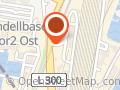 Alpha Compound Gmbh
