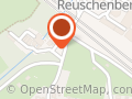 Profi Deco GmbH Reuschenberger Mühle
