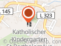 Kita gGmbH Saarland Kath. Kindertageseinrichtung St. Bartholomäus