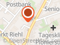 Akkedis Goldschmiedeatelier