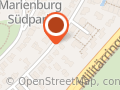 Olepp Tom Gemmologe Goldschmiedemstr.
