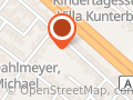 Klimatechnik Krüger
