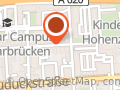 Saar-Lor-Lux Umweltzentrum GmbH