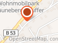 moselbleibe GmbH