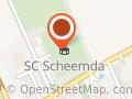 SC Scheemda