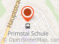 Freiwillige Feuerwehr Primstal