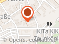 Spitzlay