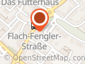 Fischers Fritze