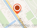 Badde Openbare Basisschool de