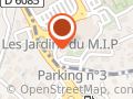 Librairies Arts & Livres ET le Forum Arts & Livres