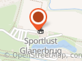 S.V. Sportlust Glanerbrug