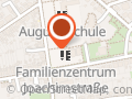 Städtische Tageseinrichtung für Kinder