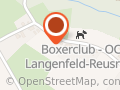 Boxerclub Langenfeld-Reusrath e.V.