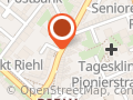 Kanokthai Massage & Spa - Cologne