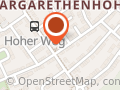 Spieß-Hoffmann, Angèle, Ballettschule Margarethenhöhe