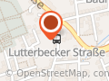 H-BIM Architektur