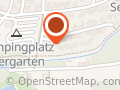 Kremer Sachverständigenbüro