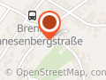 HEKL Brandschutz