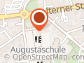 Augustaschule