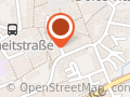 Westenergie Metering-Ladestation