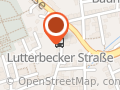 Köster Navigationstechnik