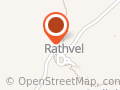Buvette d'Alpage Rathvel