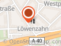 Loco Chicken Frohnhausen