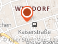 Rechtsanwaltskanzlei Celik