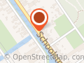 Klap Betonboringen