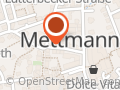 D & D Veranstaltungs GmbH