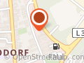 PfB GmbH