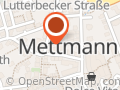 Interspan - Germany